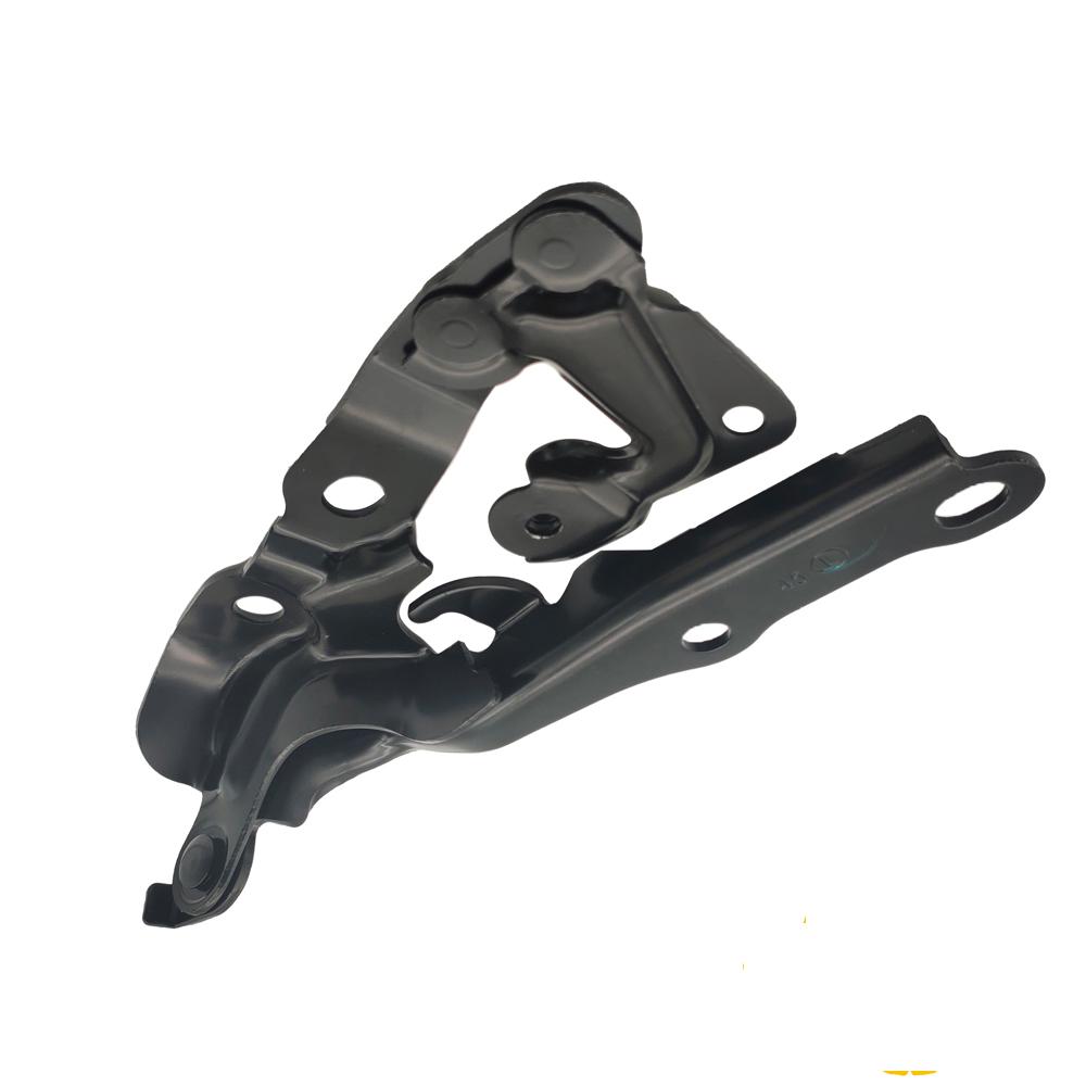 Петля капота двигателя подходит для:Тойота Камри 2006-2015 OEM:53420-33180