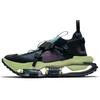 Ispa Road Warrior 'Clear Jade' CW9410-400