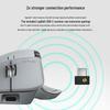 Logitech Беспроводная Bluetooth-мышь MX Master 4