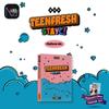 STAYC 3nd Mini Album TEENFRESH (Platform Ver.)