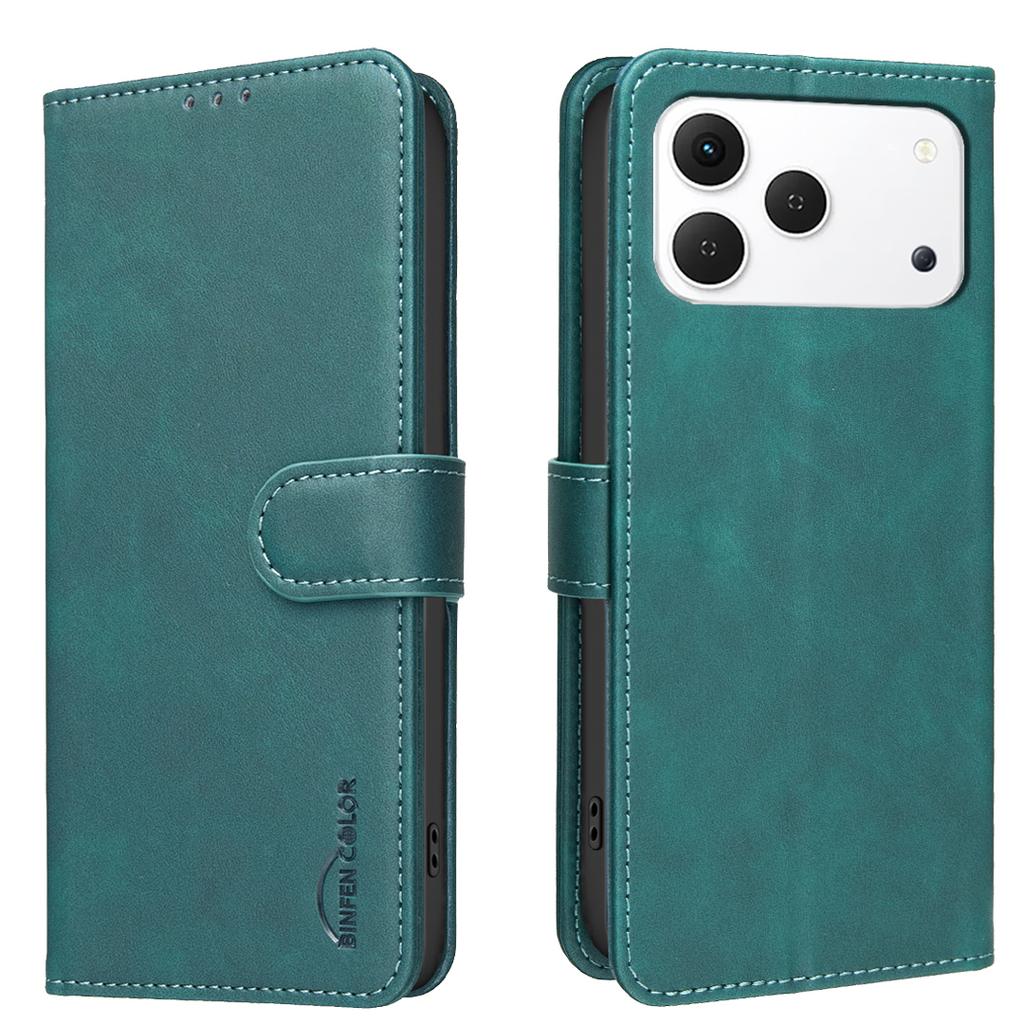 For Honor 400 Pro 5G (Global) Wallet Phone Case Anti-Drop Pattern Printing Leather Flip Cover with