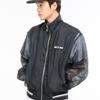 The GREATEST Warisover Campcap