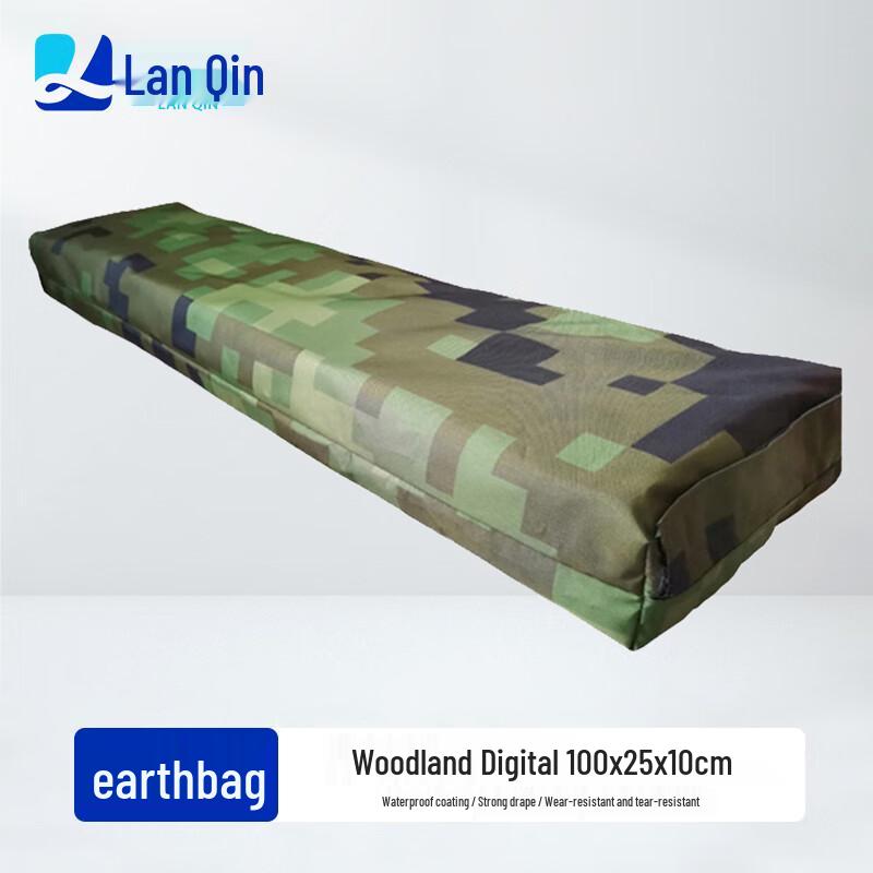 Утяжелители для палатки Lanqin