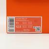 HM9220-100 Nike Victory Pro 4 Белый Пыльный Фотон Черный (Мужской)