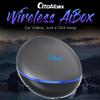 Aibox Smart CarPlay Box Android 13.0 Автомобильный конвертер для подключения автомобиля к головному устройству CarPlay Box