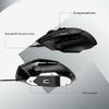 Logitech Проводная игровая мышь G502X