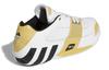 adidas Агент Гил Restomod '61 Points' GZ6422