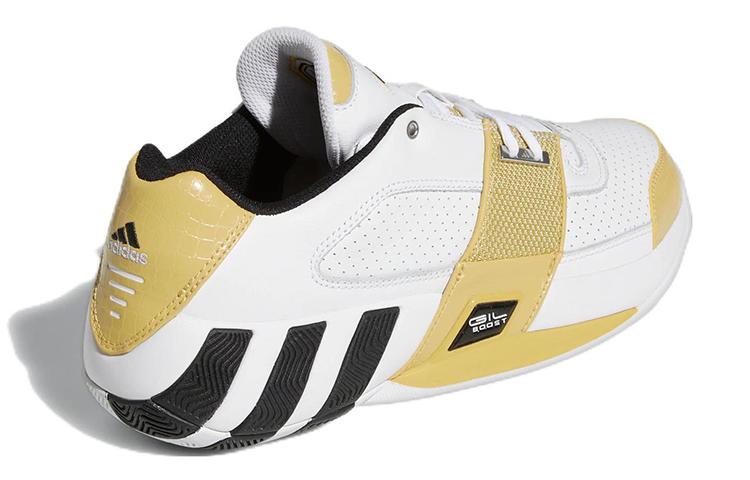 adidas Агент Гил Restomod '61 Points' GZ6422