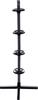 Tire Rack KD1363