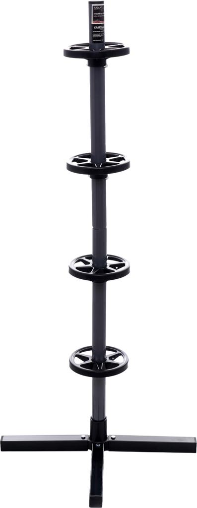 Tire rack KD1363