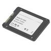 Внутренний SSD 2,5 дюйма SATA 3.0 6 ГБ/с Внутренний твердотельный накопитель для настольного ПК Ноутбука Обновление памяти
