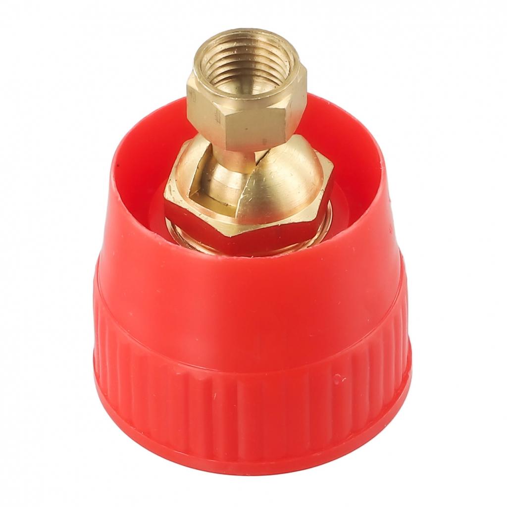 Регулируемая насадка для сельскохозяйственного орошения