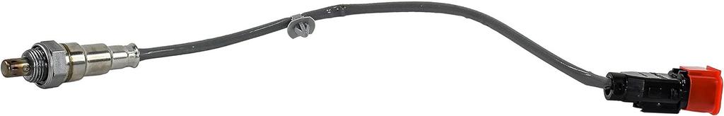 Оригинальный OEM 39210-37160 Датчик кислорода, левый / 3921037160 для Hyundai Kia