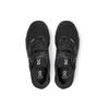 ON Cloudventure Waterproof Black Men Sneakers 32.99253