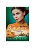 Книга The Runaway : A Gripping Historical Novel from Catherine Law