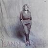 Виниловая пластинка JEANNE PRUETT  Jeanne Pruett MCA39031 Dot Records 1985 США Кантри/Фолк Б/у