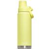 TUMS Sparkling Sports Tumbler 680ml