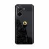 Чехлы для телефонов Для Xiaomi Redmi A5 4G Чехол Для Poco C71 Мягкий Тонкий Задняя крышка Защита камеры Fundas PocoC71 C 71 redmiA5 NFC Чехлы