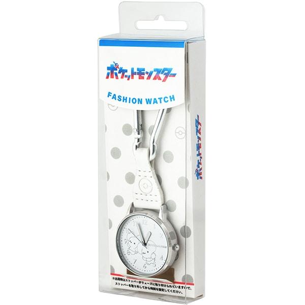 Sun Flame CP2D0004 Unisex Wrist Watch CP2D0004-GY CP2D0004-BR CP2D0004-IV CP2D0004-PI CP2D0004-W Gift Casual Business Sports Student