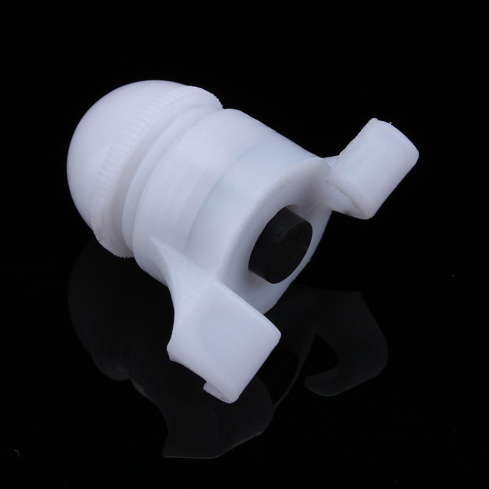 Светодиодный наконечник удилища для рыбалки, ночник, сигнализация поклевки, сигнализация