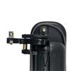 Car Rear Trunk Door Handle 6305200-K00 For Great Wall Hover H2 / H3 2010 - 2016