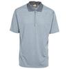 TRESPASS Mens Maraba Active Polo Shirt