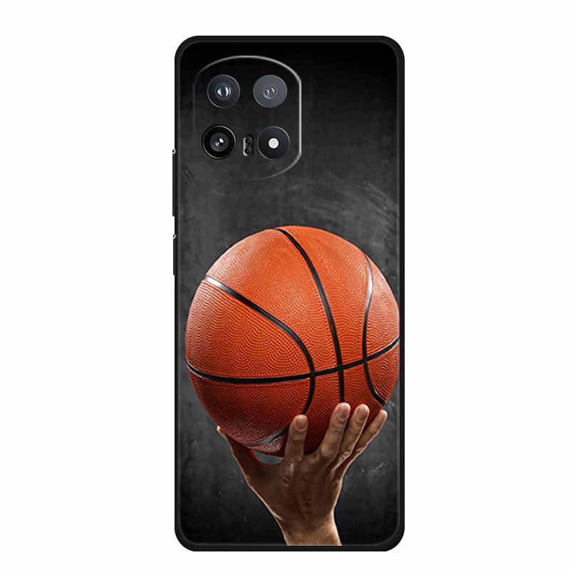 Чехол для телефона Vivo iQOO 15 5G Чехол I2501 Coque Черный Силиконовый Мягкий ТПУ Задняя крышка Для Vivo iQOO 15 2025 Чехлы Защитные оболочки
