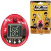 Digital Pet Bandai Tamagotchi Nano X BTS TinyTAN - Red