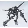 1/100 over flag-Gundam 00 Double O series Mobile Suit Gundam 00 NEW from Japan