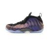 FN5212-001 Nike Air Foamposite One Баклажан Черный Varsity Металлик Синий (Мужской)