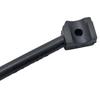 1 шт. Масляный шланг для Husqvarna 359 357 XP 357 XP EPA 359 EPA 53709180 Садовые инструменты и оборудование