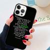 Дневники вампира Первородные Чехол для телефона Для iPhone 17 Air 15 16 14 13 12 Pro Max 11 Pro Max Plus Coque