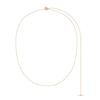 #8704 necklace