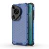For Huawei Pura 70 Ultra 5G Case Shockproof Hybrid Armor Phone Case For Huawei Pura 70 Pro Pura 70 Pro + Plus Clear Back Cover