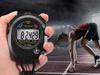 Stopwatch -009B (400) Gab_A