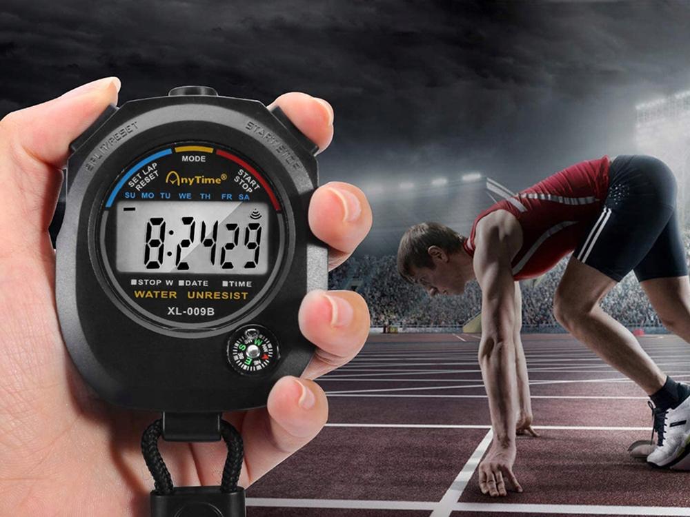 Stopwatch -009B (400) Gab_A