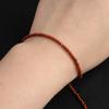 2mm – как на картинке