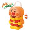 Joy Palette Hearty! Lunch Box Set of Anpanman