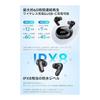 Наушники TOZO NC20 Беспроводные Bluetooth-наушники Адаптивный тип Гибридное активное шумоподавление (ANC) 52 дБ Снижение Средне-низкочастотный диапазон Теплое качество звука / Передовой пользовательский эквалайзер