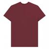 Apoh Unisex Adult The Creation Of Tennis T-Shirt