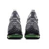 Nike LeBron 15 Air Max 95 House Of Hoops AR4831-001
