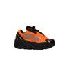 Kids' Sneakers Yeezy Boost 700 MNVN Orange (Infants) Orange/Orange/Orange
