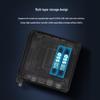 ASUS Dawn Series i5 Mini PC (CN version)