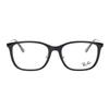 RB7168D 2000 55мм Ray-Ban Квадратная оправа для очков с роговой оправой