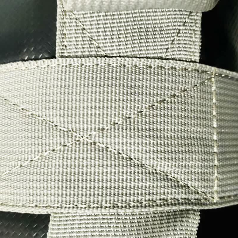 Adjustable Fitness Sandbag