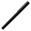 Pelikan P6 Ineo Elements Fountain Black в Металле 1 823654 Ручка, Камень, Пенал, ручка,