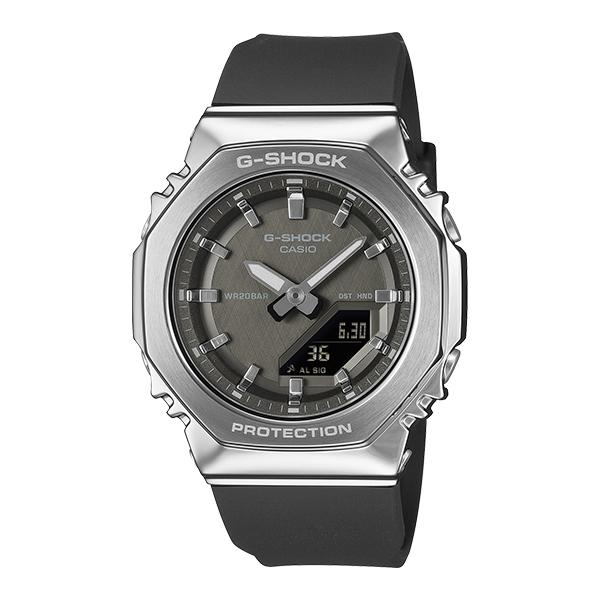 Jisyag Gm-S2110-1A1Dr