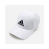 Adidas Легкая бейсбольная кепка Gm6260