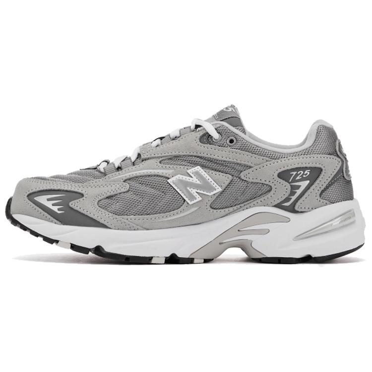 New Balance 725 'Серый' Мужские ML725P