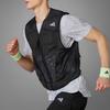 adidas Бесплатная доставка с AdiClub Ultimate Карманный жилет мужской JF1479